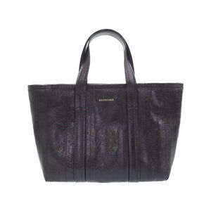 BALENCIAGA Balbs Shopper Bag Handbag